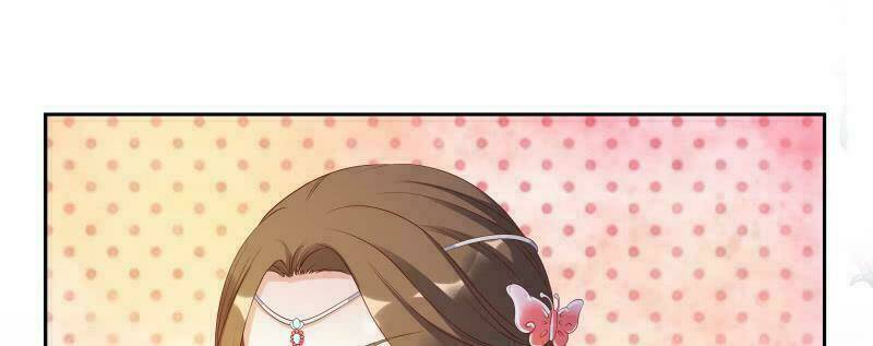 Liêu Cung Phong Hoa: Chapter 8