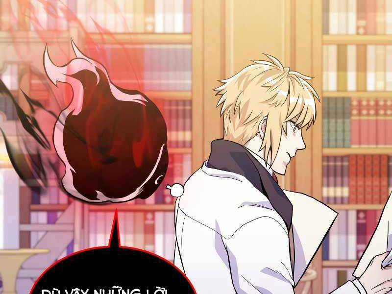 Bạo Chúa Cường Hoành: Chapter 23