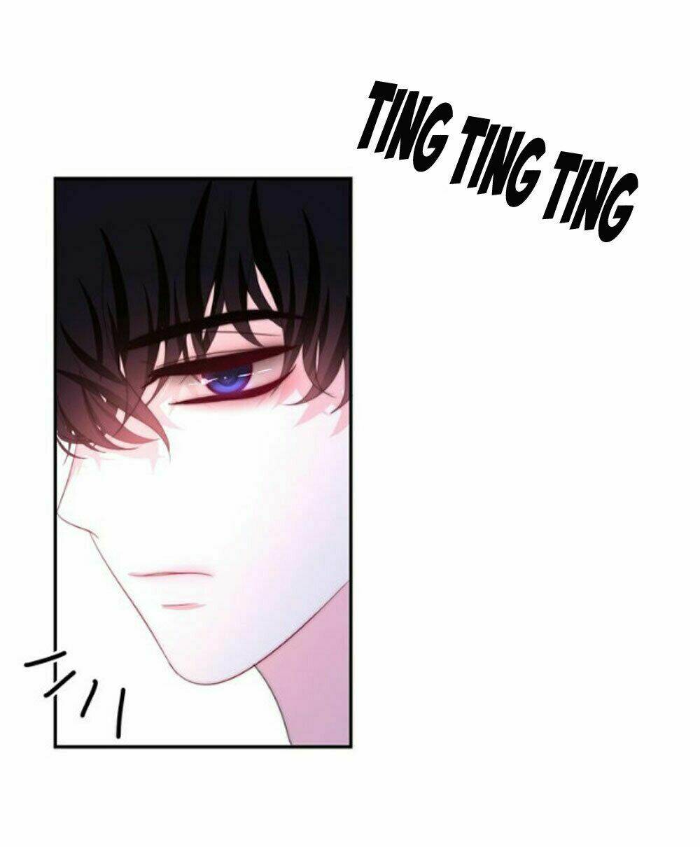 Tháng Sáu Không Hẹn Mà Gặp: Chapter 18