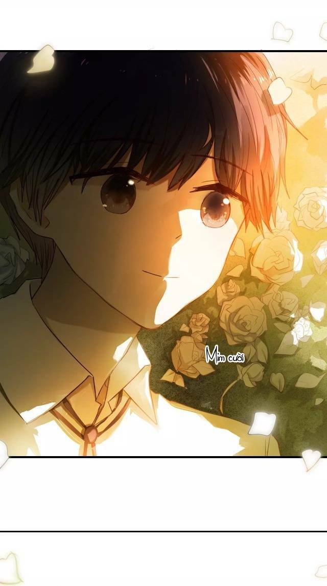 Kế Hoạch Trái Tim: Chapter 51