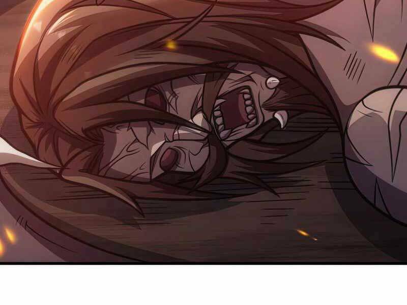 Tái Sinh Thành Công Chức Ở Một Thế Giới Xa Lạ: Chapter 36
