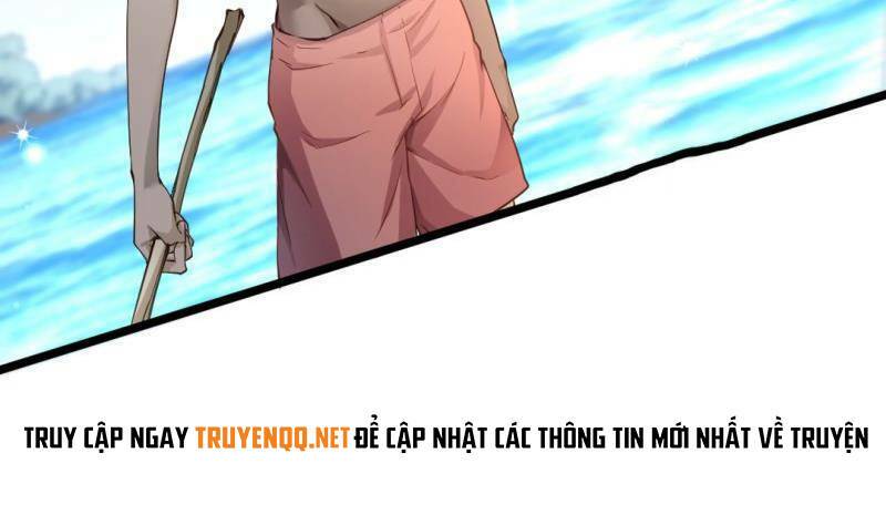 Thần Huyền Sư: Chapter 23