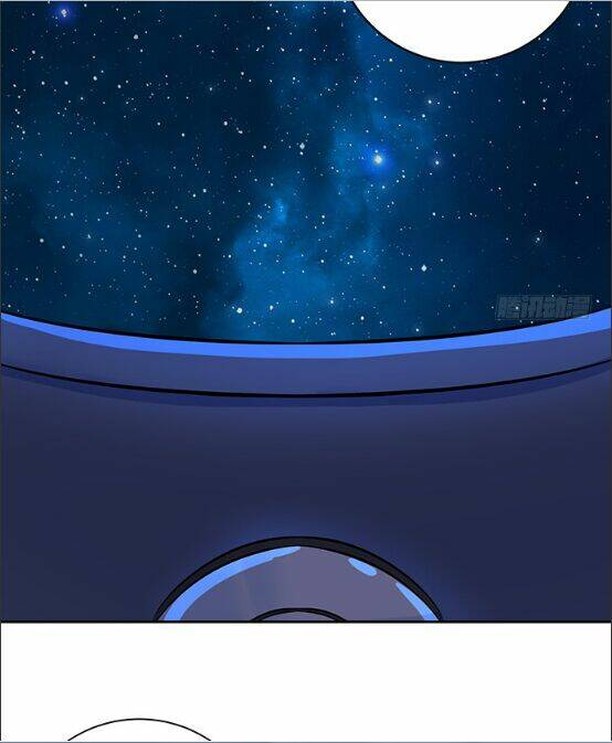 Trọng Sinh Để Ngủ Với Ảnh Đế: Chapter 105