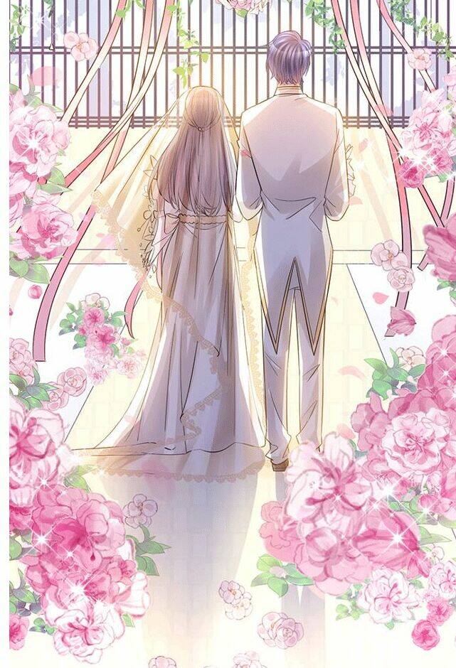 Trọng Sinh Để Ngủ Với Ảnh Đế: Chapter 211