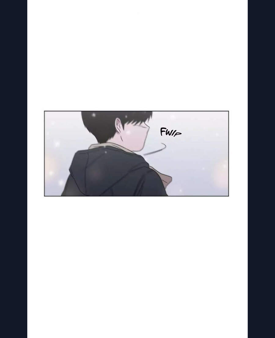 …”Một Sự Thật Khá Khó Chịu.”: Chapter 72