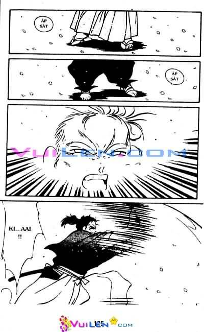 Truyền Nhân Atula Phần II: Chapter 2