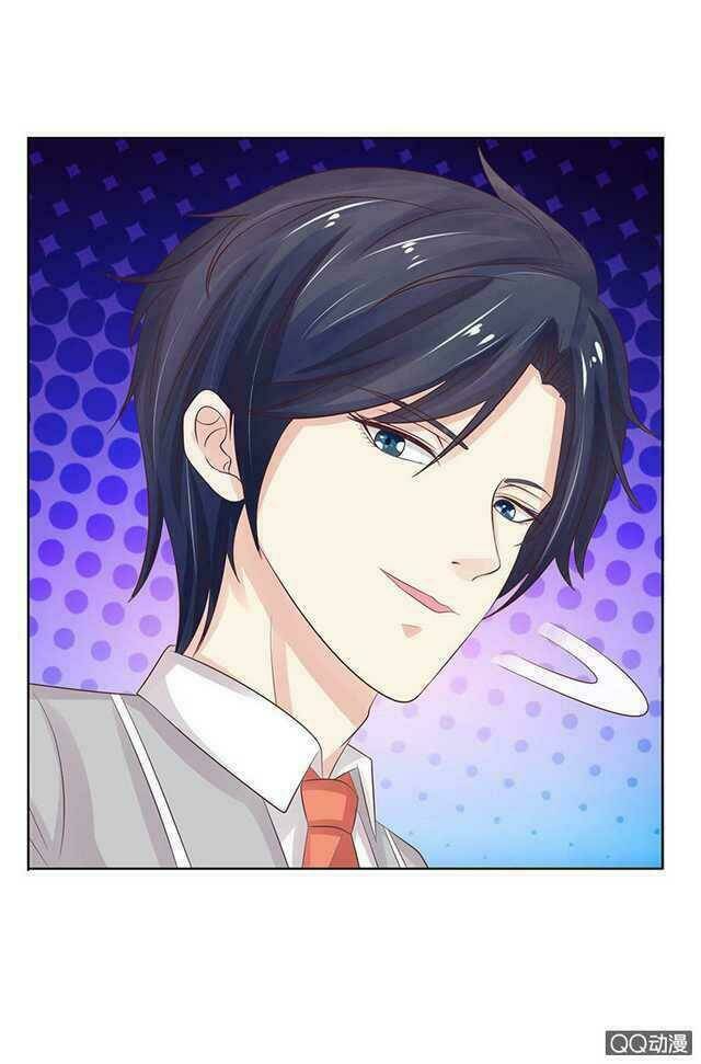 Băng Sơn Học Trưởng Không Được Chọc: Chapter 48.2