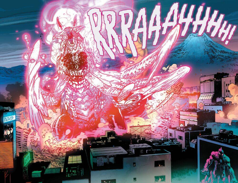 Birthright: Chapter 48