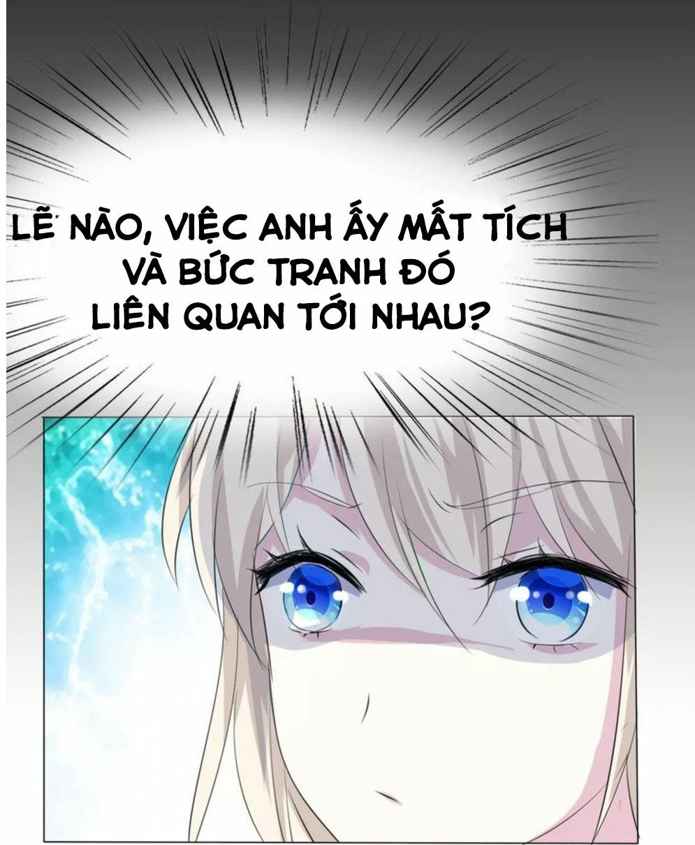 Một lời không hợp liền hút máu: Chapter 2