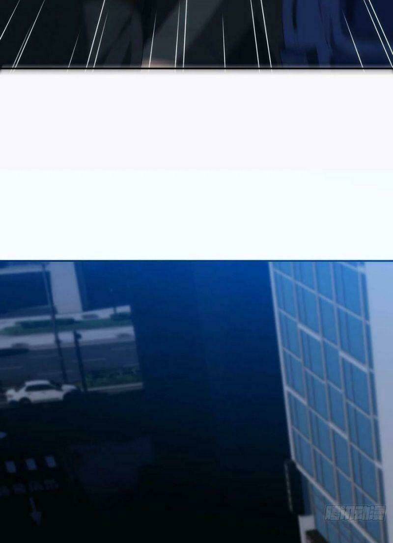 Xâm Lược Vạn Giới: Chapter 99