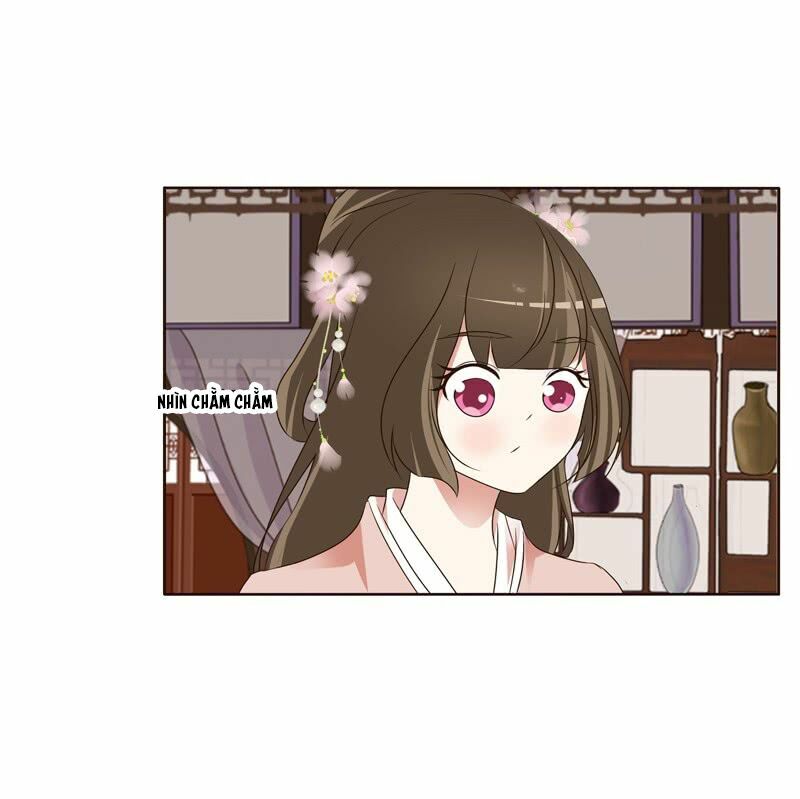 Thông Linh Phi: Chapter 213