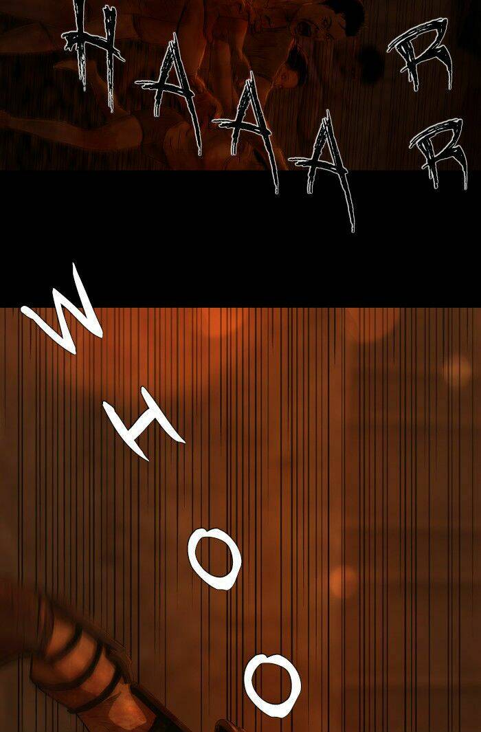 Dead Days: Chapter 8