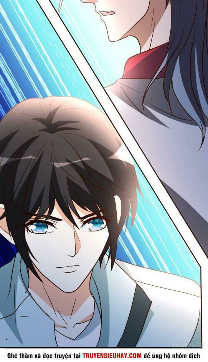 Trọng Sinh Tu Chân Tại Đô Thị: Chapter 62