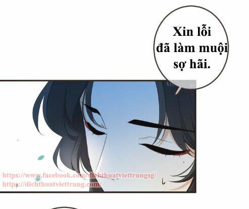 Bạn Trai Tôi Là Cẩm Y Vệ 2: Chapter 68