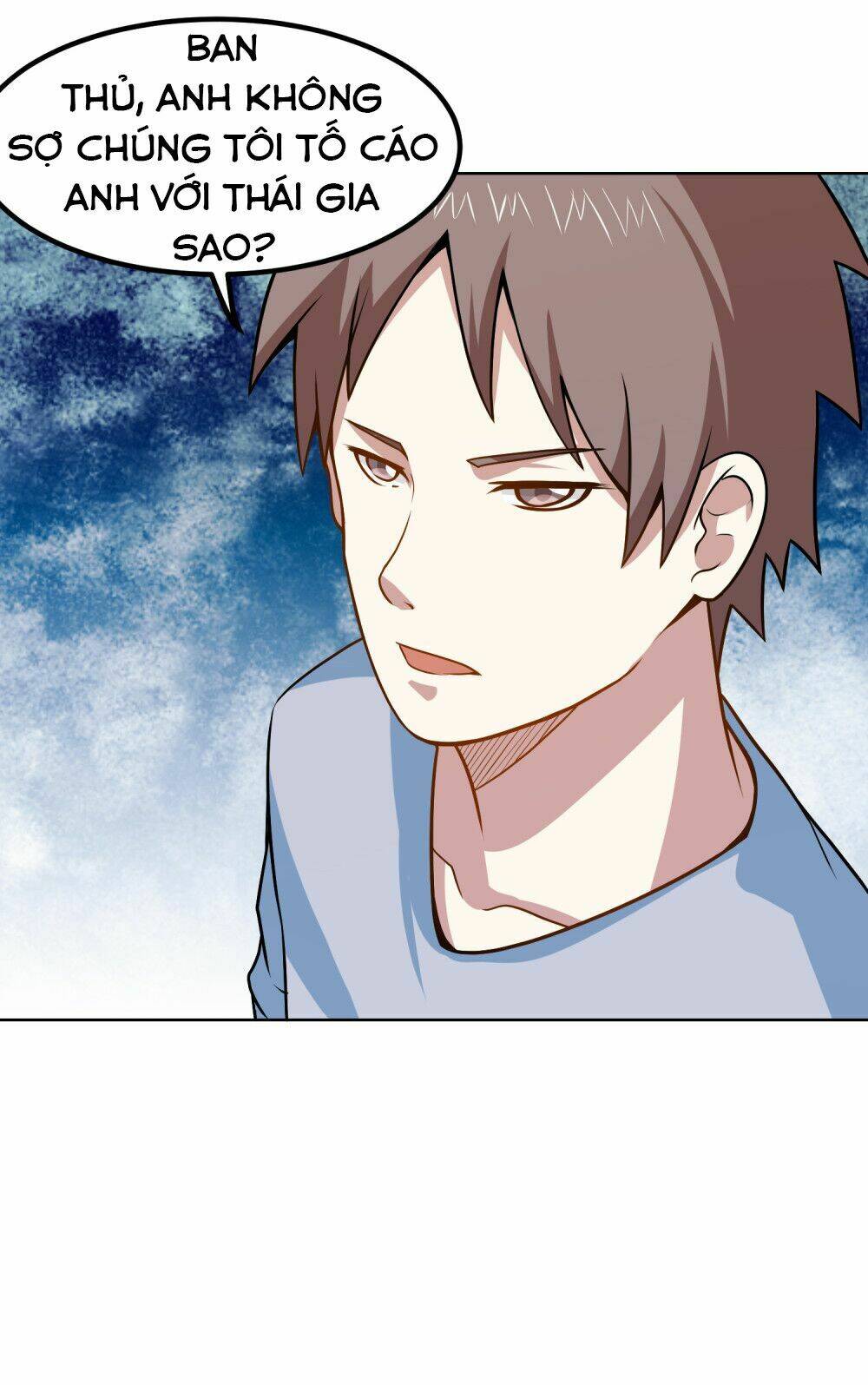Tay Chơi Thần Cấp: Chapter 42