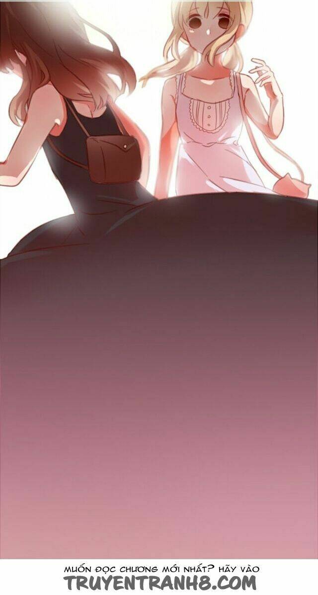 Phụ Đạo Sau Giờ Học: Chapter 5