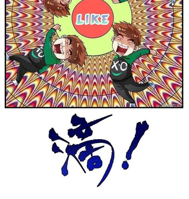 Ta Có Rất Nhiều Thành Tích: Chapter 19