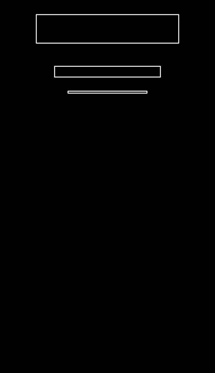 Tác Giả Sinh Tồn Ký: Chapter 4