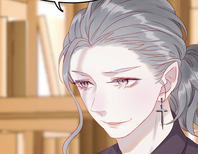 Lượm Được Một Tiểu Hồ Ly 2: Chapter 42.5