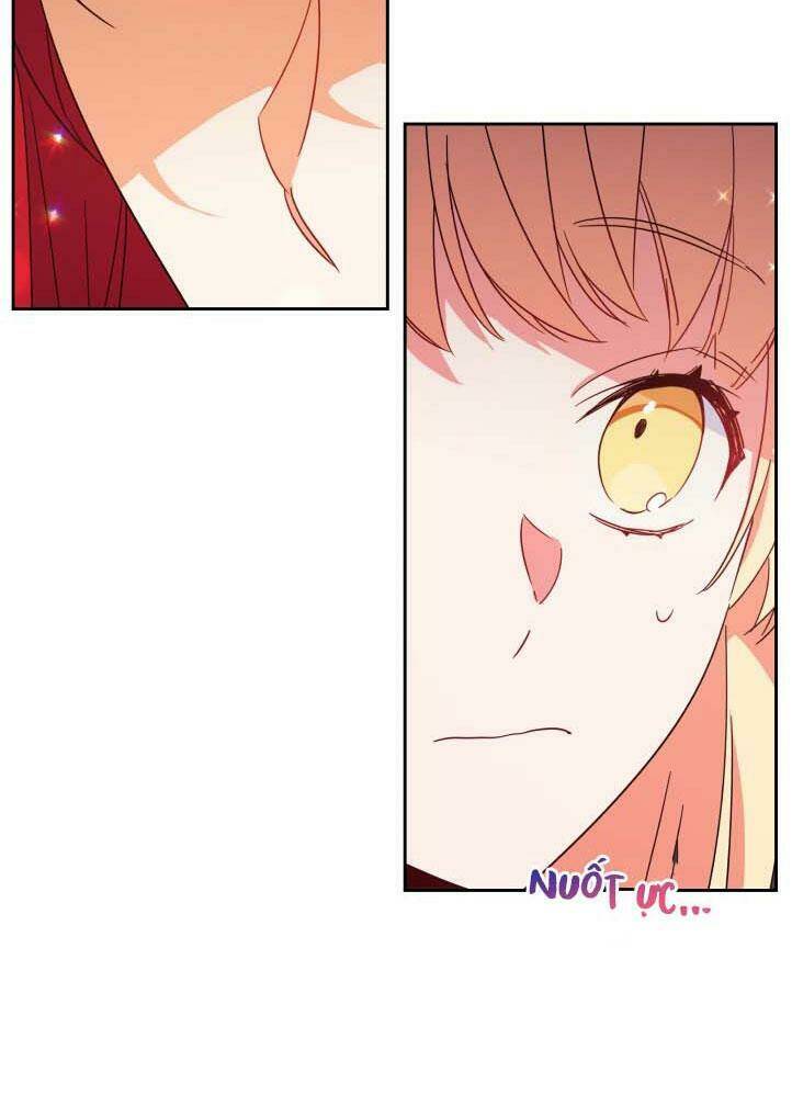 Nàng Elizabeth Thuần Khiết: Chapter 6