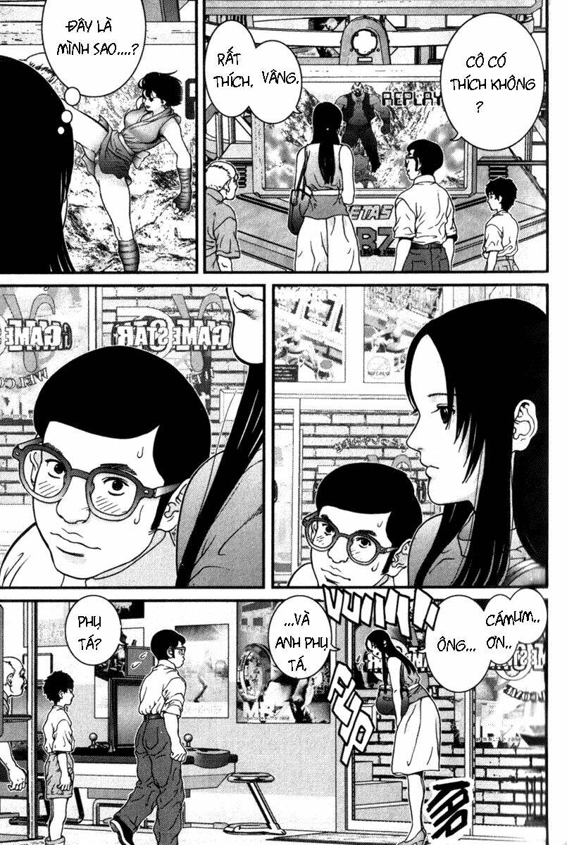 01: Chapter 28