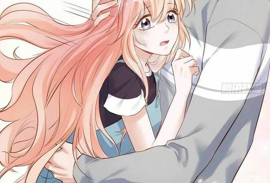 Sau Này Vẫn Cứ Thích Em: Chapter 39