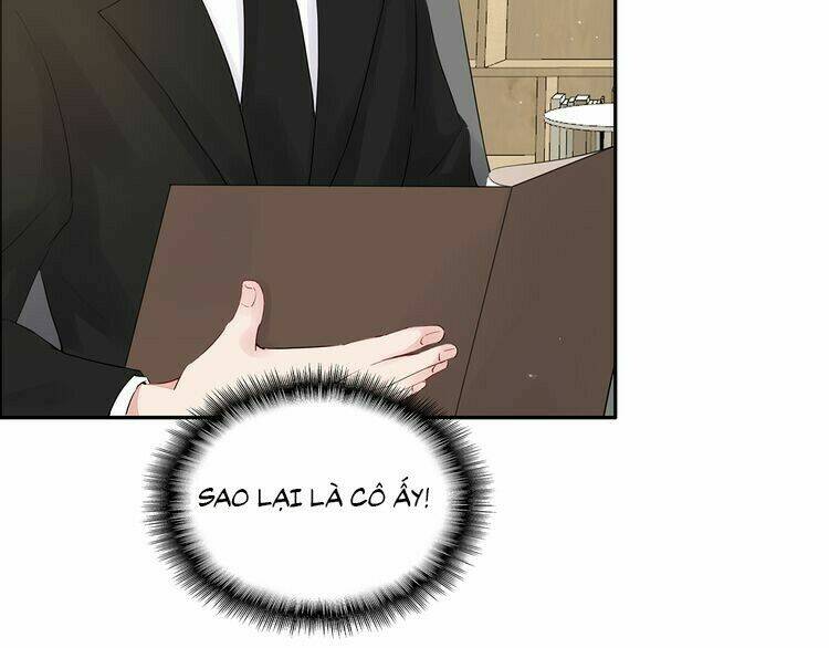 Câu Chuyện Săn Vợ: Chapter 20