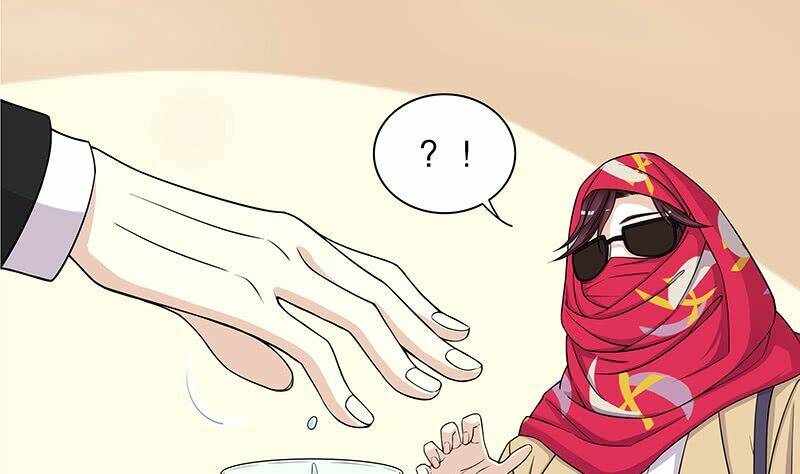 101 Phương Pháp Của Tổng Tài: Chapter 7