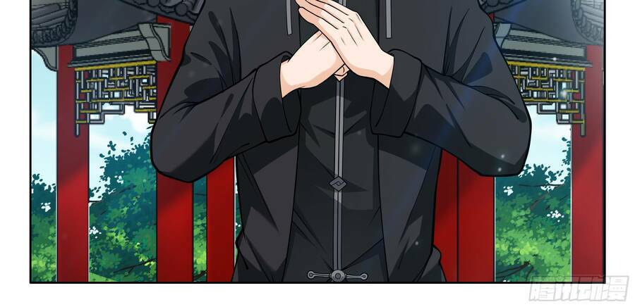 Hệ Thống Giả Dạng: Chapter 7