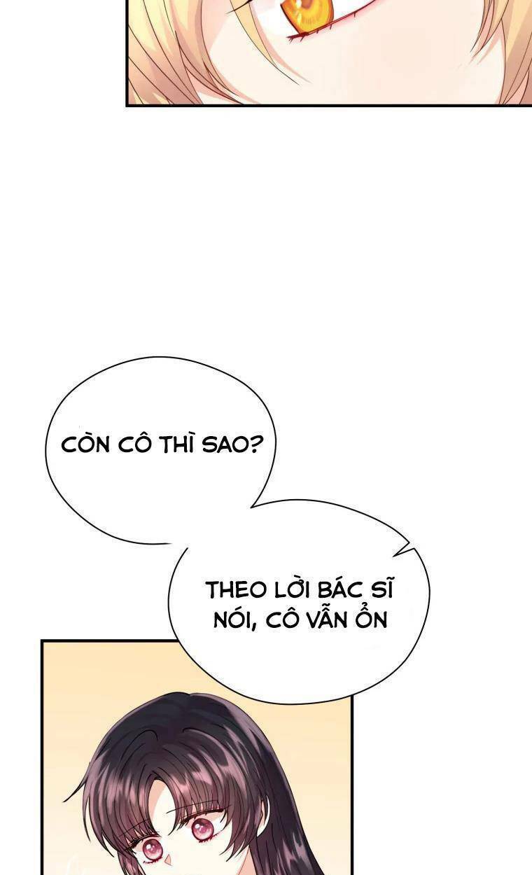 Roelin Bước Đến Tương Lai: Chapter 9