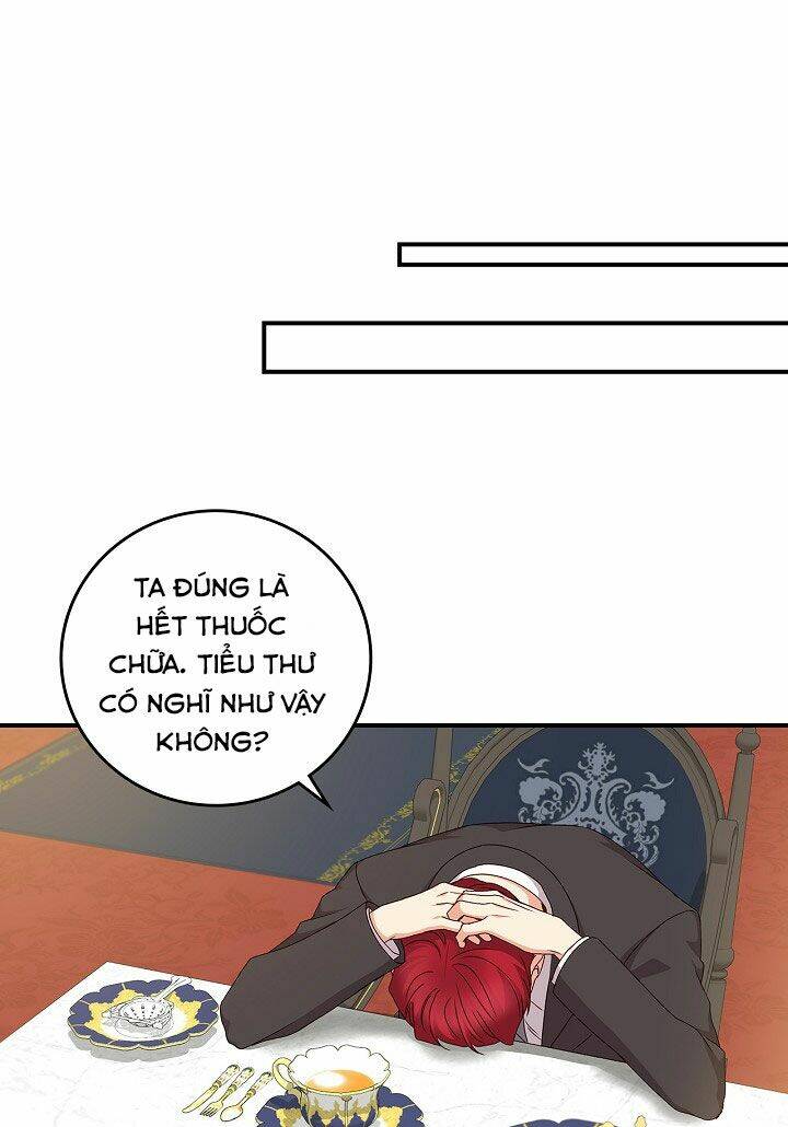 Đừng Chọc Đứa Em Gái Bé Bỏng Của Chúng Tôi: Chapter 75
