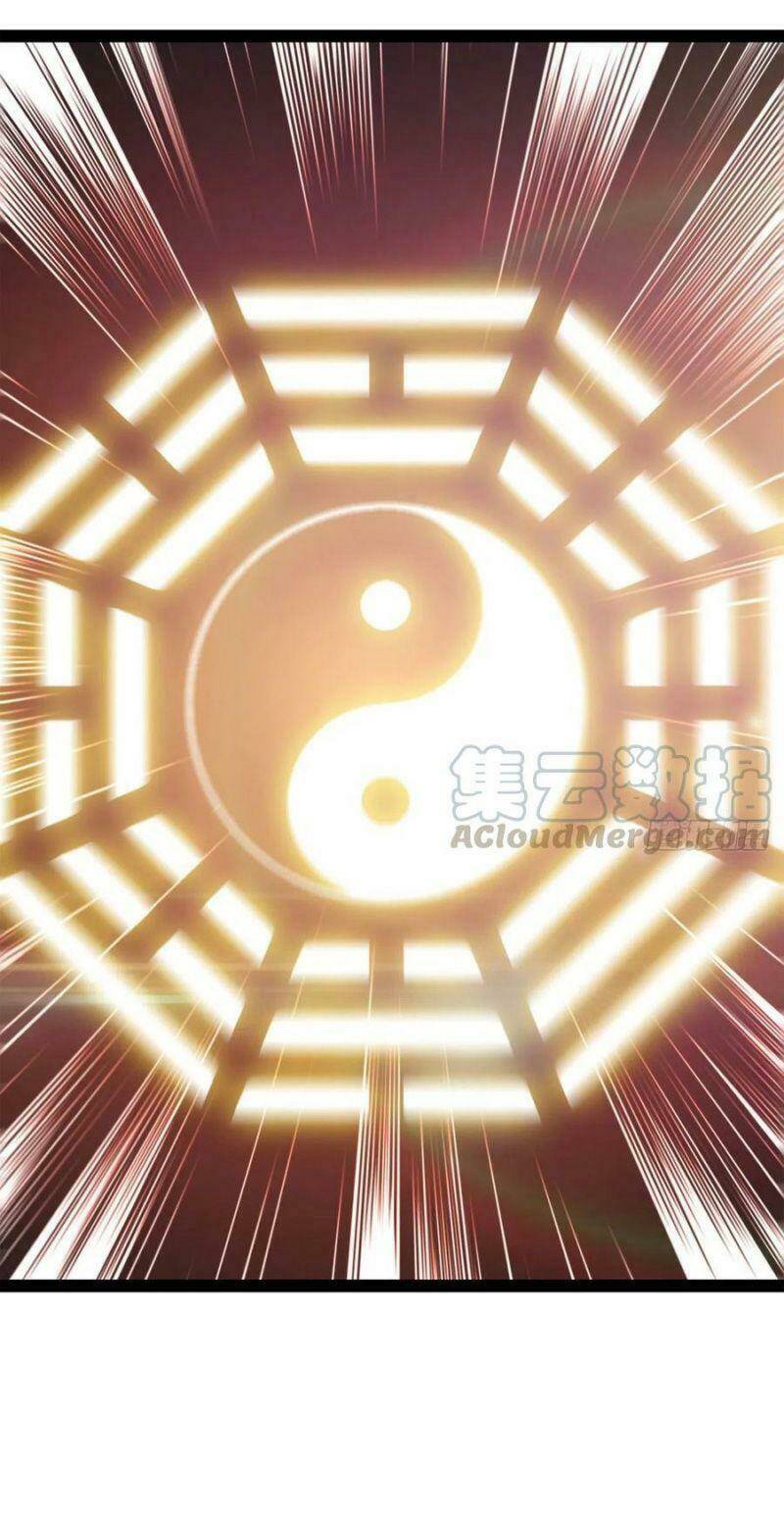 Kiếm Đồ: Chapter 96