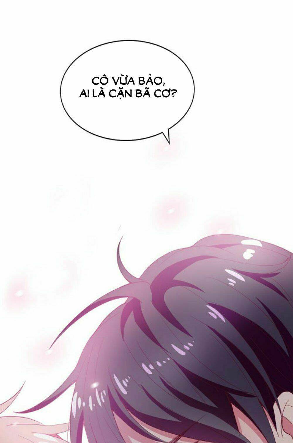 Quản Lí Ngây Ngô Và Thần Tượng Ác Ma: Chapter 0