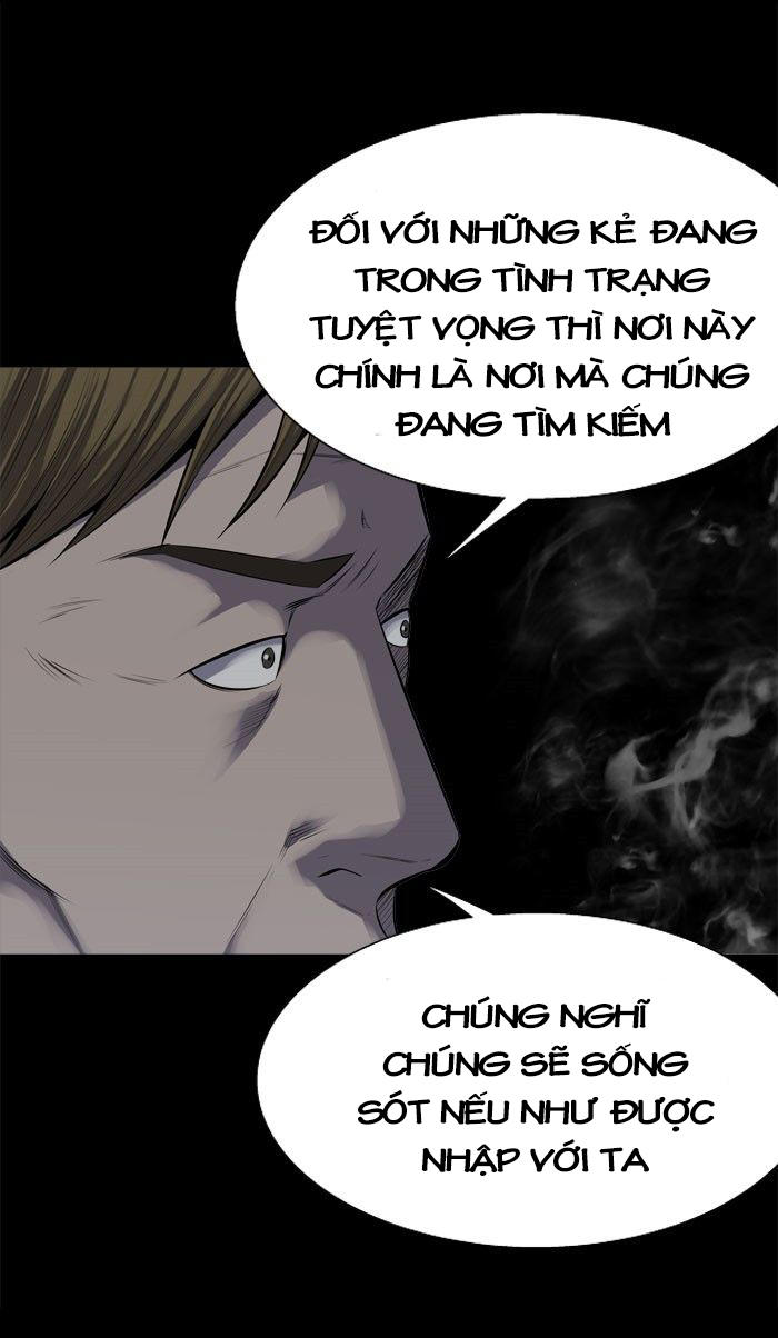Hive: Chapter 95