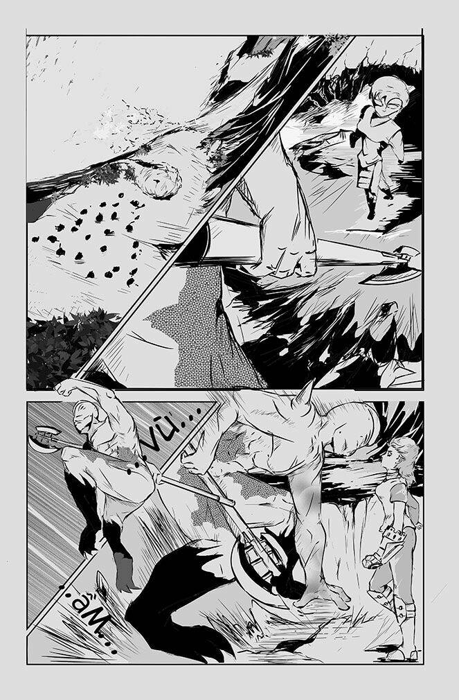 Noa: Chapter 19