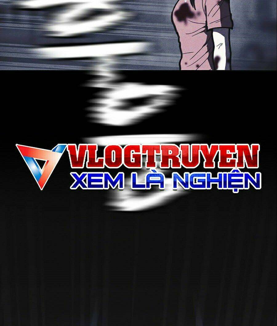 Cậu Bé Shotgun: Chapter 14