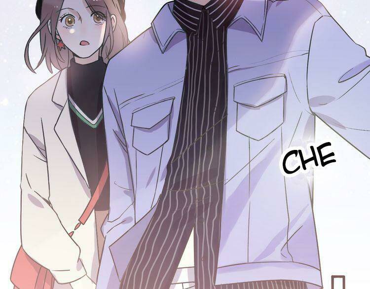 Cuộc Chiến Tình Yêu: Chapter 34