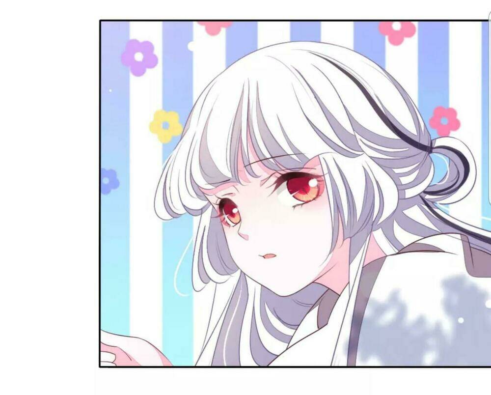 Xuyên Về Cổ Đại Làm Quốc Bảo: Chapter 28