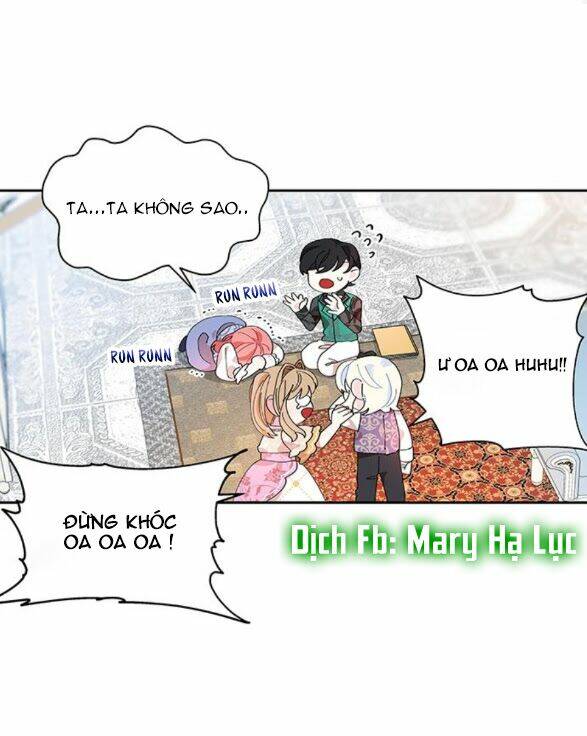 Con Người Không Phải Thứ Có Thể Sửa Rồi Dùng Được Đâu!: Chapter 4