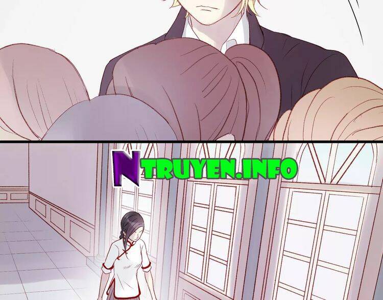 Lượm Được Một Tiểu Hồ Ly 2: Chapter 8