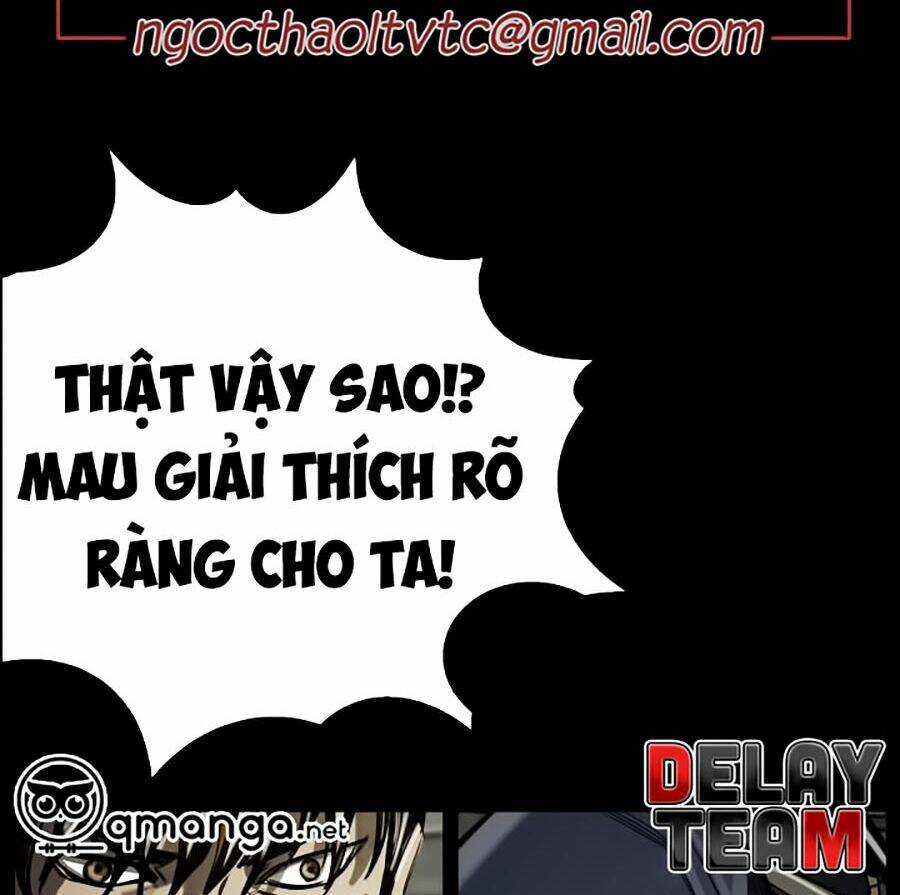 Thợ Săn Đầu Tiên: Chapter 52