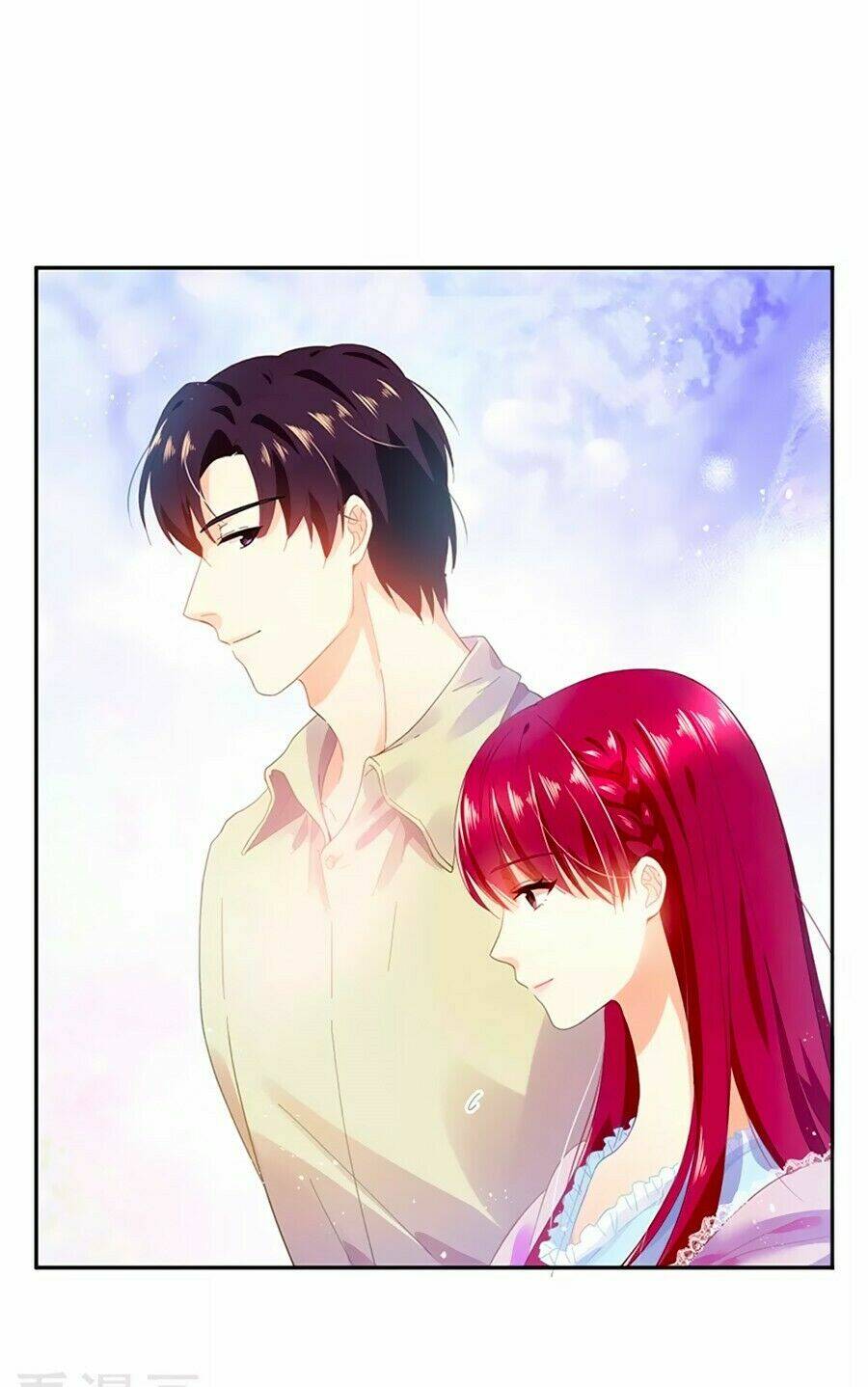 Ác Nữ Cải Biến: Chapter 19