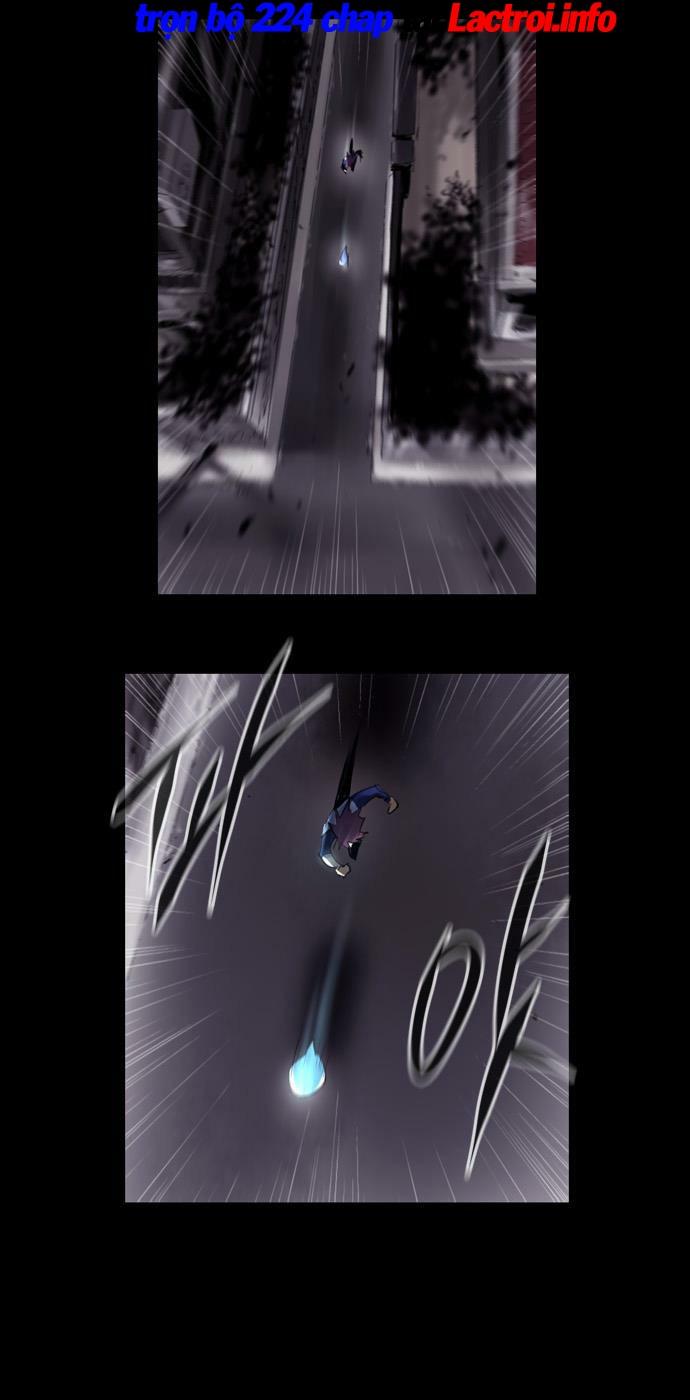 Soul Cartel: Chapter 207