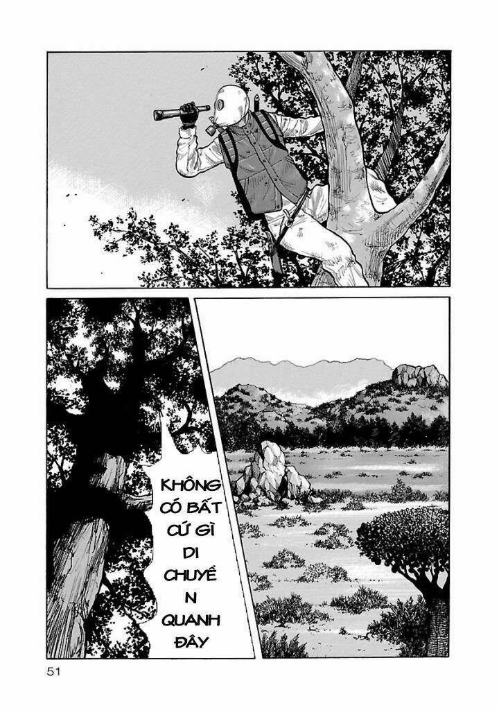 Jank Runk Family: Chapter 2