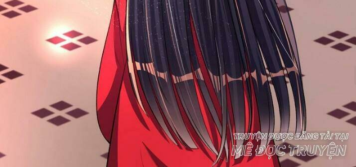 Cuồng Phi Phách Lối: Chapter 19