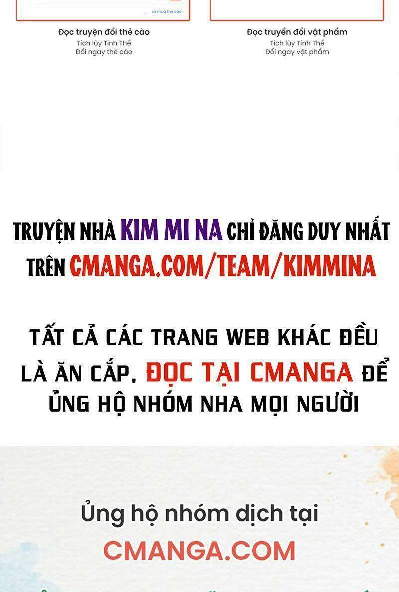 Cửu Vực Chi Thiên Nhãn Quật Khởi: Chapter 4