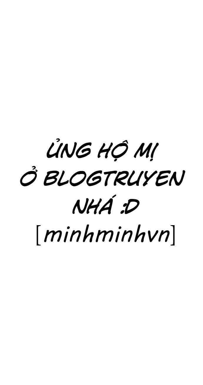 The Memory Of Wind: Anz: Chapter 0