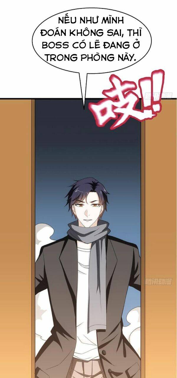 Người Ở Rể Mạnh Nhất: Chapter 9