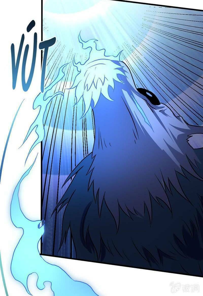 Cuộc Sống Tận Thế Bắt Đầu Từ Số 0: Chapter 49