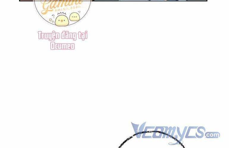 Lee Bom, Em Là Của Anh: Chapter 16